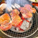남이섬꼬꼬숯불닭갈비 이미지