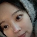 시소분식