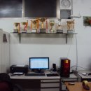 옥산초등 이미지