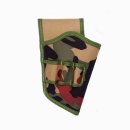 광일상사 이미지