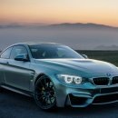 (주)반디렌터카 이미지