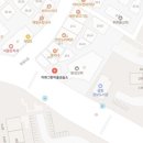 이화그린미술교습소 - 용인시 기흥구 연원로 35 | 이화그린미술교습소