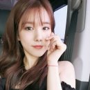 양지원 이미지