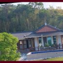 차니네민박 이미지