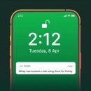 삼보카서비스 이미지