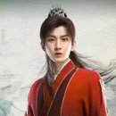 연화루 이미지