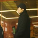디플나인 | Disney+ [나인퍼즐] 후기 (스포O)