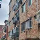 삼작로256번길 이미지