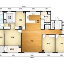 부엉이부동산공인중개사사무소 이미지