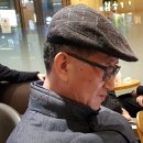 양재천근린공원 이미지