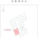 충렬로 이미지