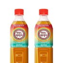 마테차 부작용 효능 카페인 함량 이미지