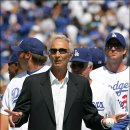 (주)코팩스 이미지