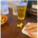 김복남맥주 김해내외점