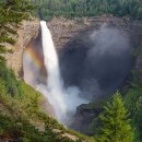 Canada’s 10 Most Beautiful Waterfalls 이미지