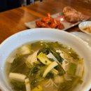 북면153 | 가평북면 맛집 이곡둑길 153 숯불닭갈비