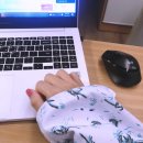 바로유한의원 | 슬기로운 입원생활 (바로유한의원 교통사고 입원후기)