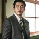 편한안경 이미지