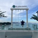 펜시오션 풀빌라 이미지