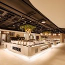 서초더블유타워 | [B.돌잔치] 소규모 돌잔치 여기로 결정! '더블유페스타 서초' (짝꿍할인 있음)