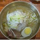 양수면옥 | 양평 양서면 양수면옥 솔직후기 내돈내식
