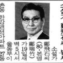 진 댄스 무도학원 이미지