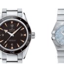 암스트롱 이미지