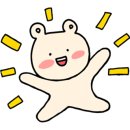 주전월남정화장실 이미지