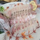 성산일출봉어멍횟집 이미지