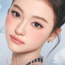 오렌즈