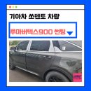 카프로스 이미지