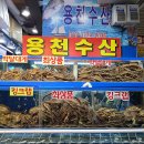 가락시장 이미지