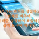 현우정보통신 이미지