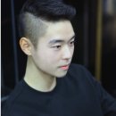 세인헤어 이미지
