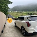 멜러드 | 여수 풀빌라 “멜러드” 후기