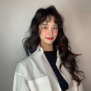 다산미용실 우앤민헤어 히피펌 마음에 쏙