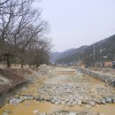 () 봄맞이 산사 나들이 ~ 전주 근교 제일의 고찰, 완주 종남산 송광사 이미지