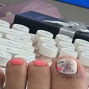 상주유스호스텔