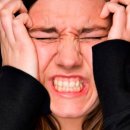 소리청한의원 이미지