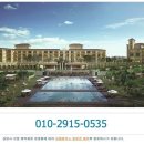 드림팰리스 이미지