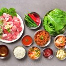 청원불고기 - 천안시 서북구 미라10길 18 | 청원불고기