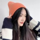 비니오렌지