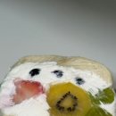 찌빵이네