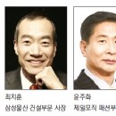 대승물산