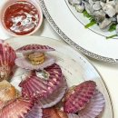 고연경로당 이미지