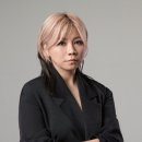 웜스앤 이미지