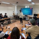 온누리 종합동물병원 이미지