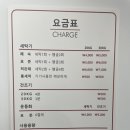 셀빨래방수원 이미지