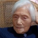 장수반점 - 울주군 온산로 695 | 장수반점