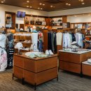 대중제 골프장(9홀) 이미지